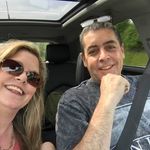 Joel Sweet - @joelxsweet - Instagram