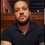 Joel Sweet - @joel_s87 - Instagram