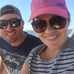 Joel Sweet - Facebook
