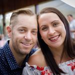 Joel Sweeting - @sweetingjoel - Instagram
