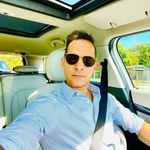 Joel Sweetmann - @joelsweetmann - Instagram
