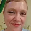joella_sweet - @captainsweetums - TikTok