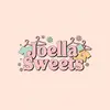 JoellaSweets - @joella_sweet - TikTok