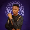 joelsweet - @chineduonyedikach - TikTok
