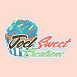 J.S.C 🧁 - @joel_sweet_creations - Instagram
