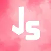 The crew - @joels_sweets - TikTok