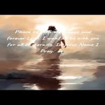 God is Good! with Joel Swenson ✝️🙏🏻 - @gig63025 - Instagram