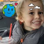 Joel David - @joel.swenson.12 - Instagram