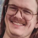 Joel Swenson - @sweeetbeeef - Instagram