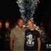 Joel Swenson - Facebook