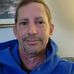 Joel Swenson - Facebook