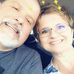 Joel Swenson - Facebook