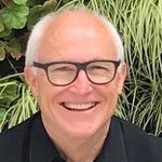 Joel Swenson - @joeldeeswenson - Instagram