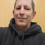 Joel Swenson - @jcswen2000 - Instagram