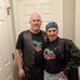 Joel Swenson - Facebook