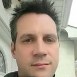 Joel Swenson - @rightclickme1 - Instagram