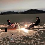 Joel Swenson - @jnswenson - Instagram