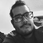 Joel Swenson - @jswen2022 - Instagram