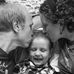 Joel Swenson - Facebook