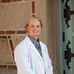 Joel Swenson - Facebook