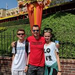 Joel Swenson - @swenson.joel - Instagram