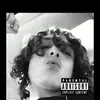 Joel Swenson - @lanksmoothjr - TikTok