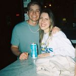 •            Jœl Swenson - @joel_swenson - Instagram