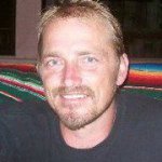Joel Switzer - @joelswit - Instagram
