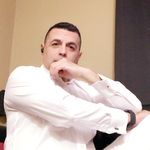 Joel Switzer - @switzer_joel43 - Instagram