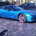 Joel Switzer - Facebook