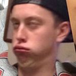Joel Switzer - @j_switz_23 - Instagram