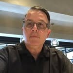 Joel switzer - @joels.witzer24 - Instagram