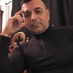 Joel Switzer - @joelsw484 - Instagram