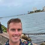 Joel Switzer - @fatrvlr4365 - Instagram