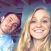 Joel Switzer - Facebook