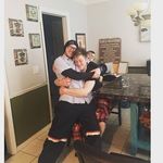 Joel Switzer - @j_switz_24 - Instagram