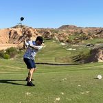 Joel Switzer - @switz_j - Instagram