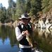 Joel Switzer - Facebook