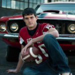 Joel Switzer - @joel_switzer - Instagram