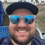 Joel Switzer - @j_swit24 - Instagram