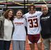 Joel Switzer - Facebook