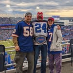 Joel Switzer - @elevatorman37 - Instagram