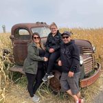 Joel Switzer - @jtswitz - Instagram