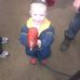Joel Switzer - Facebook