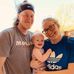 Joel Switzer - Facebook