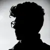 joeleswitzer - @joeleswitzer - TikTok
