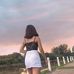 Grade7 Joel SY 20182018 - Facebook