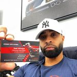 Joel Ramon Minaya - @joel.syosset.auto - Instagram
