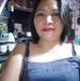 Joel Sy - Facebook