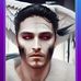 Joel Sy - Facebook